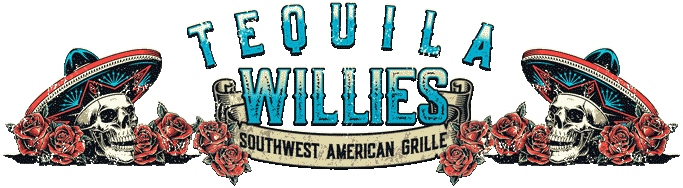 Tequila Willies